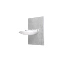 Ubiquiti UACC-PRO-AP-AM juhtmevaba