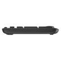 "Logitech MK295 Silent Wireless Combo"