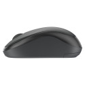 "Logitech MK295 Silent Wireless Combo"