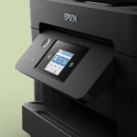Epson WorkForce Pro WF-3820DWF - multi