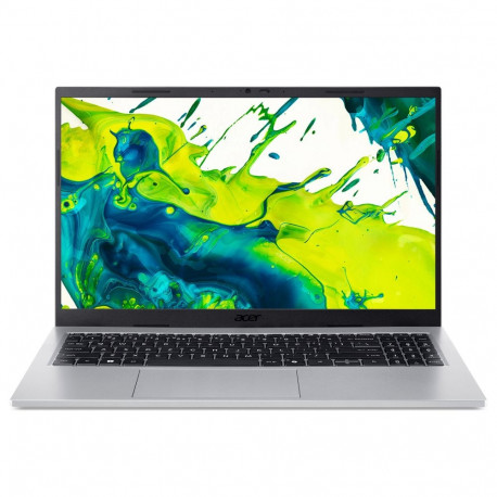 "Acer Aspire Go 15 AG15-72P-74S0 Core7-150U/16GB/512SSD/W11 Home"