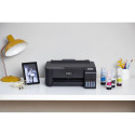 Epson ET-1810 värviline tindiprinter