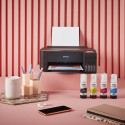Epson ET-1810 värviline tindiprinter