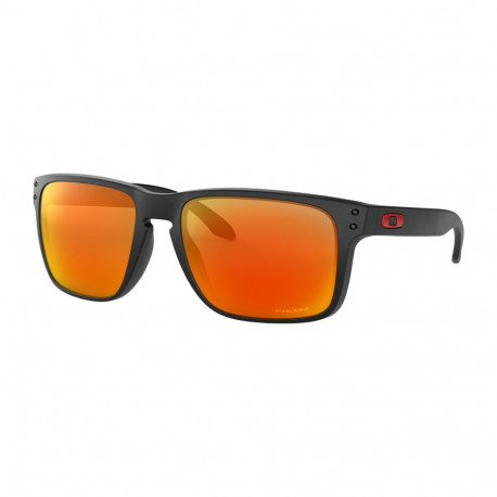 Oakley päikeseprillid Holbrook XL Wayfarer