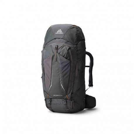 Plecak trekkingowy Gregory Baltoro 100 Pro - iron grey rozmiar: l