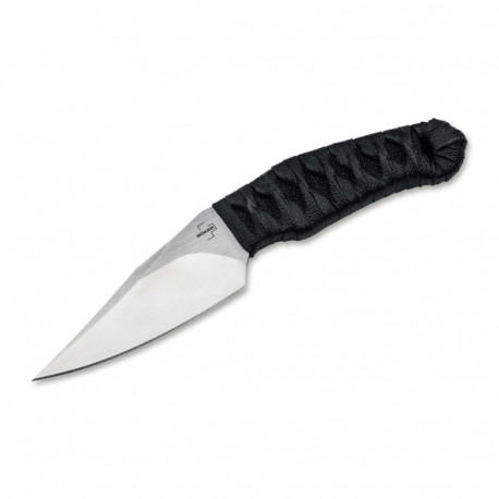 Böker Plus nuga 302 Nitro-V