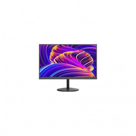 Hikvision DS-D5222F2-1V1S computer monitor 54.5 cm (21.4") 1920 x 1080 pixels Full HD LED Black