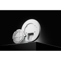 Teltonika TAP400 3000 Mbit/s White Power over Ethernet (PoE)