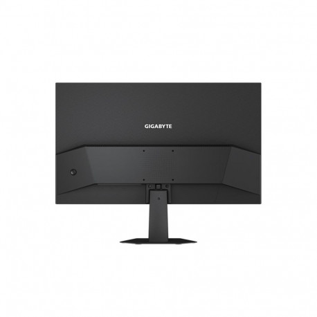 GIGABYTE GS24F14 24” FHD Gaming Monitor - 1920 x 1080, 144Hz, 1ms, 300 cd/m², HDMI 1.4, Displayport 