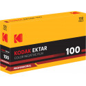 Kodak Eastman film Ektar 100-120x5