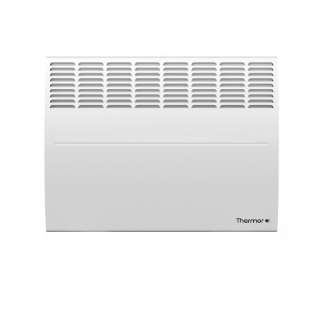 CONVECTOR THERMOR EVIDENCE 1000W