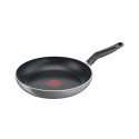 Tefal Super Start, 24 cm, hall, Praepann