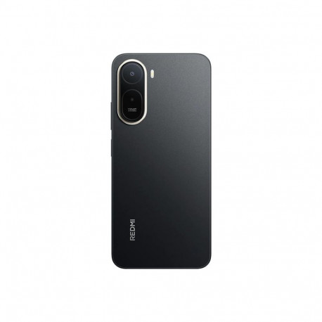 Xiaomi Redmi A7 Pro 4+64GB, must