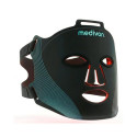 Medivon LED näomask