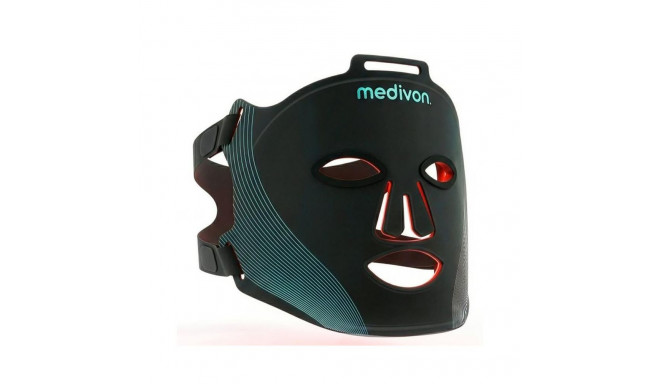 Medivon LED näomask