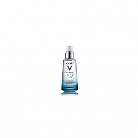 Vichy Mineral 89 Sejas serums 30 ml (3337875594516)