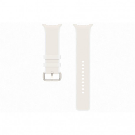 SXL35LU Misty kellarihm (M/L) Samsung Galaxy Watch 9/ Watch 8, kreemjas