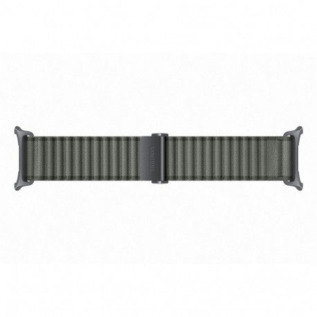 Samsung matkarihm SVL70MG Galaxy Watch Ultra 2/ Ultra, oliiv
