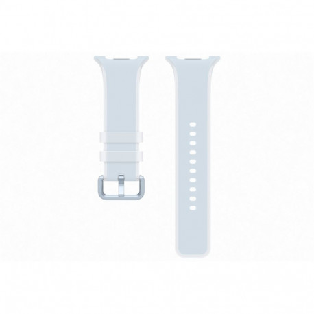 Samsung Galaxy Watch 9/ Watch 8 SXL34SL Misty rihm (S/M), sinine