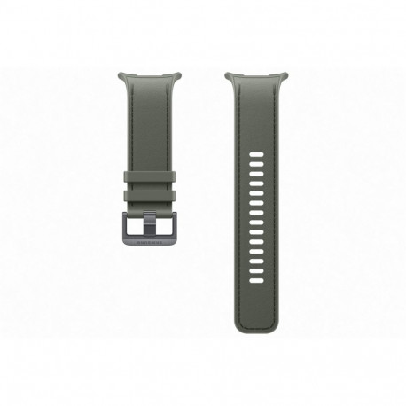 SBL71MG Peakform Band Samsung Galaxy Watch Ultra 2/ Ultra, Olive