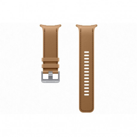 SBL71MA Peakform Band Samsung Galaxy Watch Ultra 2/ Ultra, Camel
