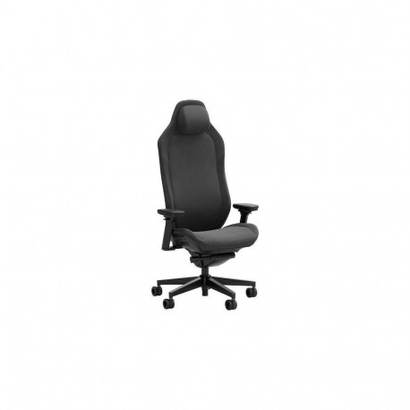 Fractal Design Refine Fabric Dark