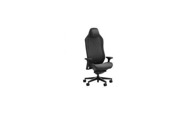 Fractal Design Refine Fabric Dark