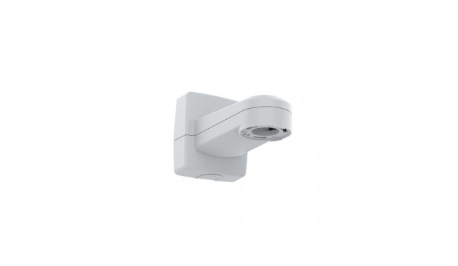 AXIS NET CAMERA ACC WALL MOUNT/TQ5001-E 02411-001