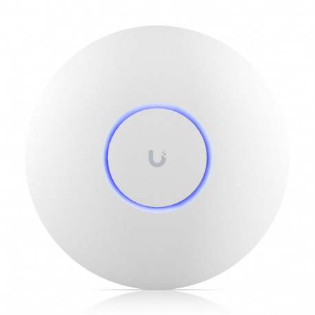 UBIQUITI WRL ACCESS POINT/U7-PRO