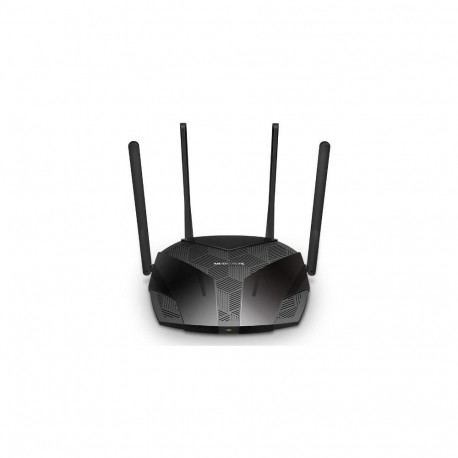 MERCUSYS Wireless Router||Wireless Router|IEEE 802.11a|IEEE 802.11b|IEEE 802.11g|IEEE 802.11n|IEEE 8