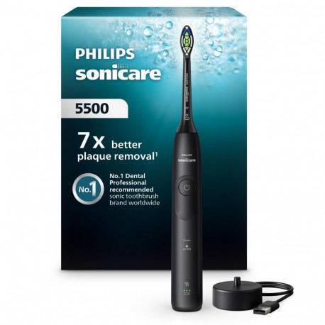 Philips ELECTRIC TOOTHBRUSH/HX7111/01