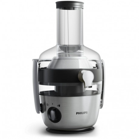 Philips JUICE EXTRACTOR/HR1922/21