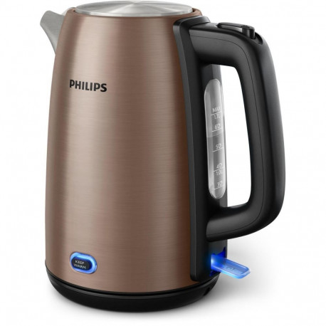 Philips KETTLE 1.7L/HD9355/92
