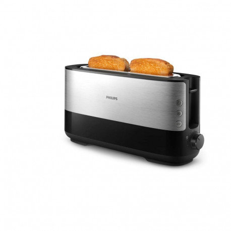 Philips TOASTER/HD2692/90