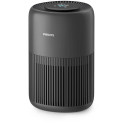 Philips AIR PURIFIER/AC0951/13