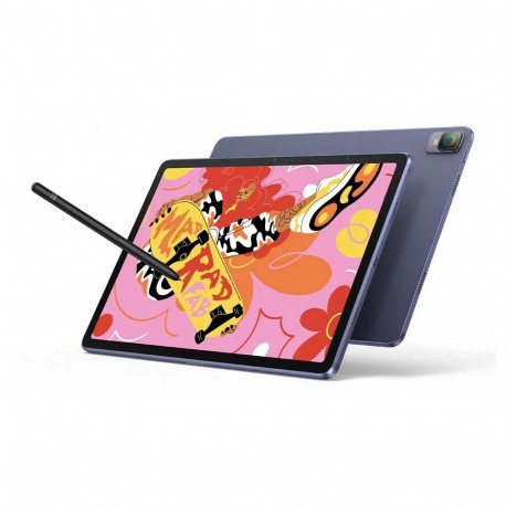 xppen GRAPHIC TABLET 12.2"/MAGIC DRAWING PAD
