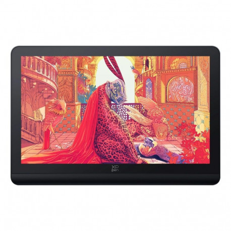 xppen GRAPHIC TABLET 409X230MM/ARTIST PRO 19 (GEN 2)