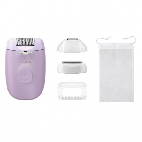 Philips EPILATOR/BRE257/00