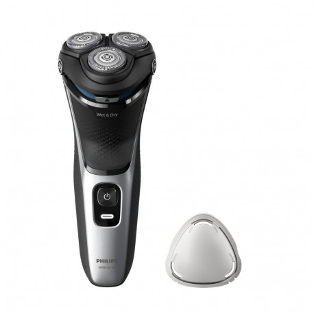 Philips SHAVER/S3143/00