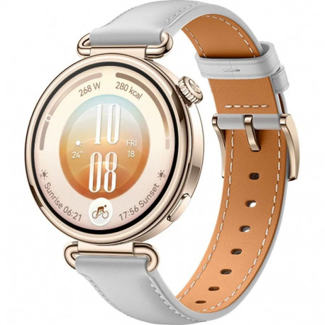 Nutikell Huawei Watch GT 7 41mm, hall