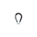 PARK TOOL SW-40 Spokes
