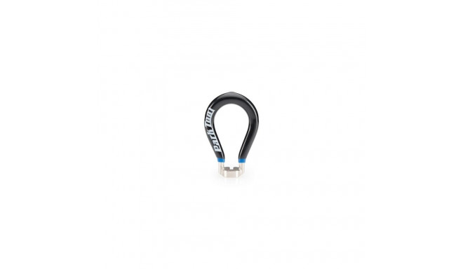 PARK TOOL SW-40 Spokes