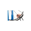 PARK TOOL SW-40 Spokes
