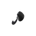 Sandberg Wireless Vertical Mouse Pro