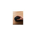 Sandberg Wireless Vertical Mouse Pro