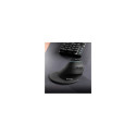 Sandberg Wireless Vertical Mouse Pro