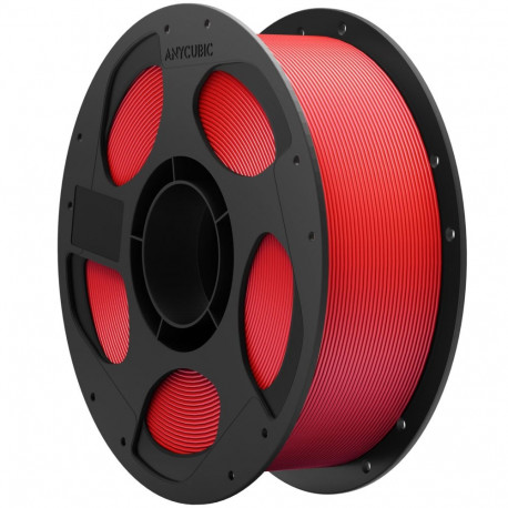 Anycubic PLA+-filament 1.75mm Rod AHPLPRR-108 AHPLPRR-108 (6974662352408)