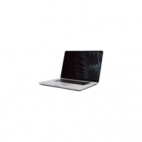 DICOTA D80561-2MG display privacy filter 33 cm (13") Laptop Frameless display privacy filter