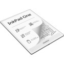 Pocketbook InkPad One DACH-Version - Matte Black - E-Book-Reader - E-Book-Reader - 32 GB