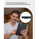 Pocketbook InkPad One DACH-Version - Matte Black - E-Book-Reader - E-Book-Reader - 32 GB